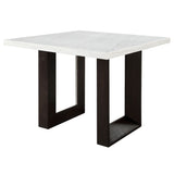 Edwyn Marble Dining Collection