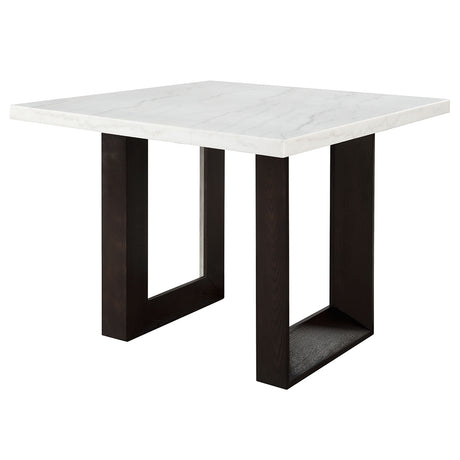 Edwyn Marble Dining Collection