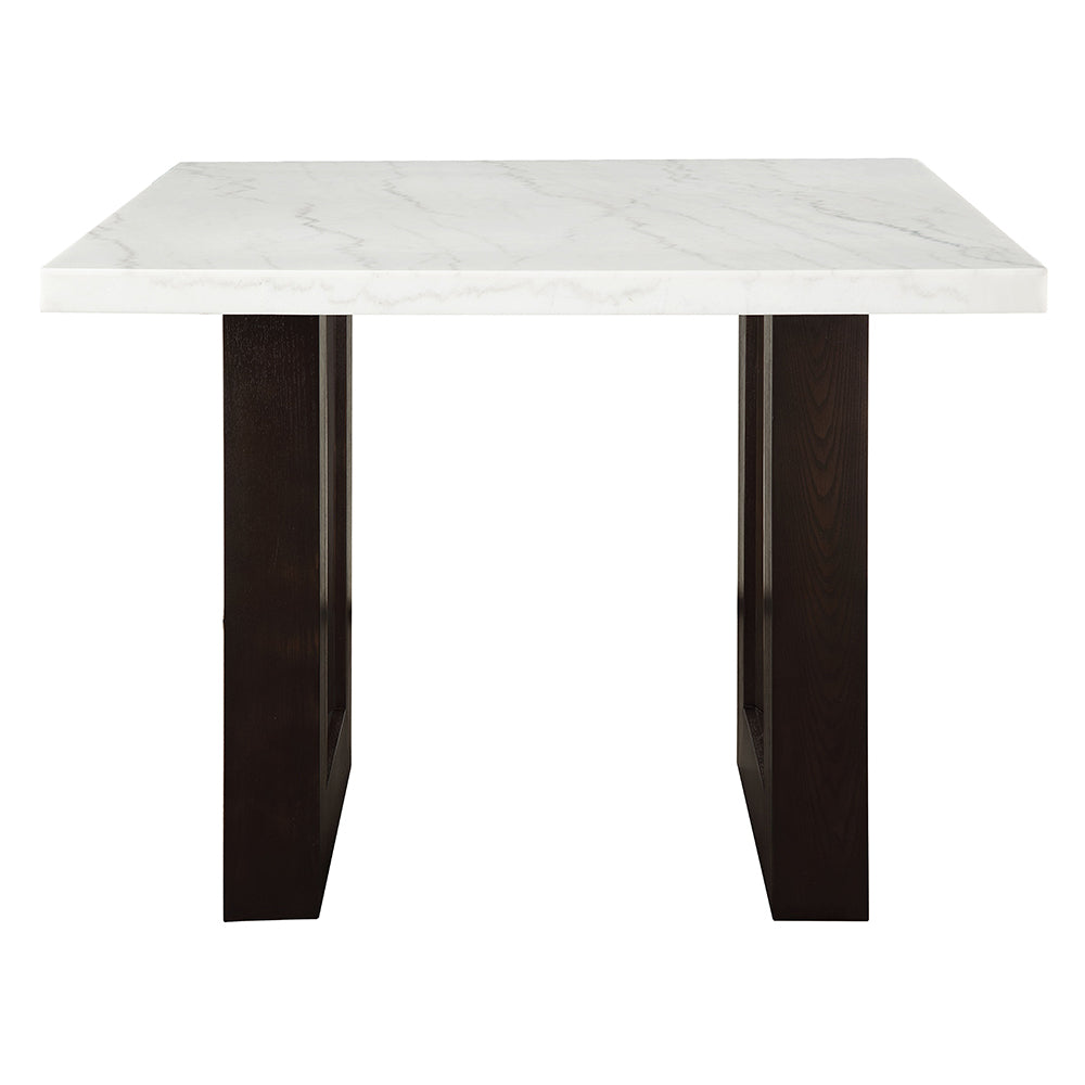 Edwyn Marble Dining Collection