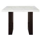Edwyn Marble Dining Collection
