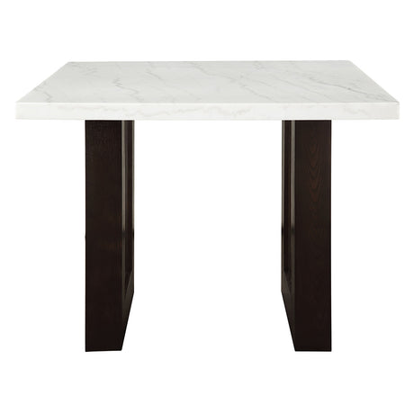 Edwyn Marble Dining Collection