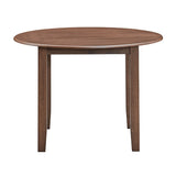 Ferris Dining Collection