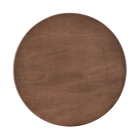 Ferris Dining Collection