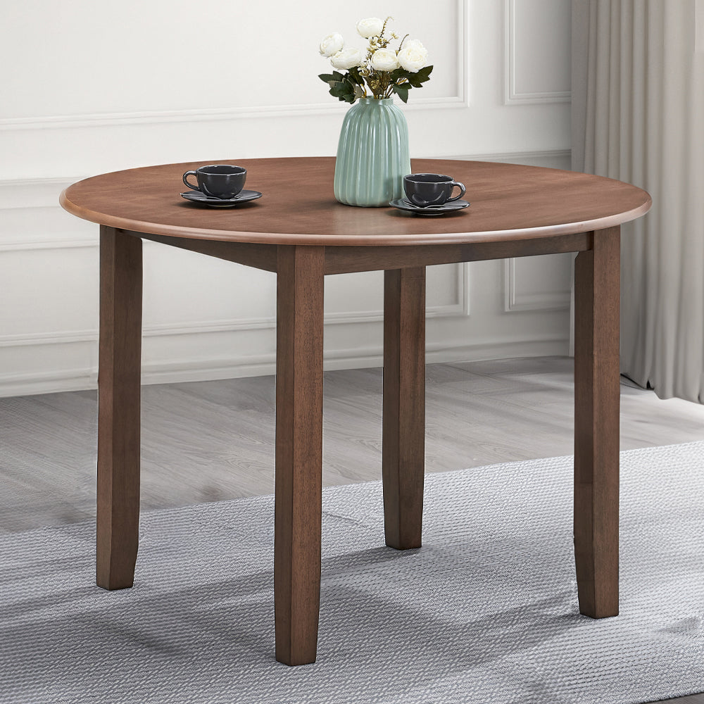 Ferris Dining Collection