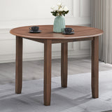 Ferris Dining Collection