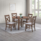 Ferris Dining Collection