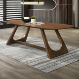 Hoyte Dining Collection