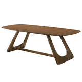 Hoyte Dining Collection