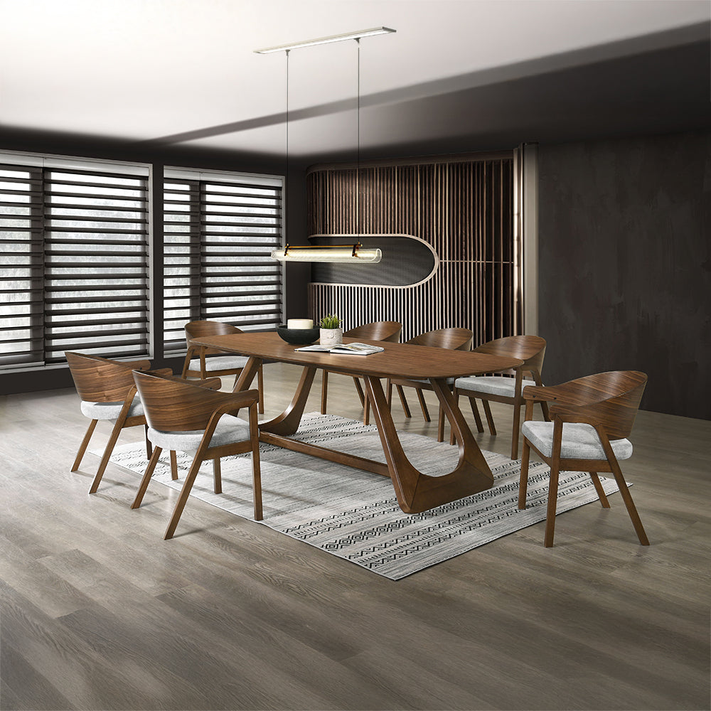 Hoyte Dining Collection