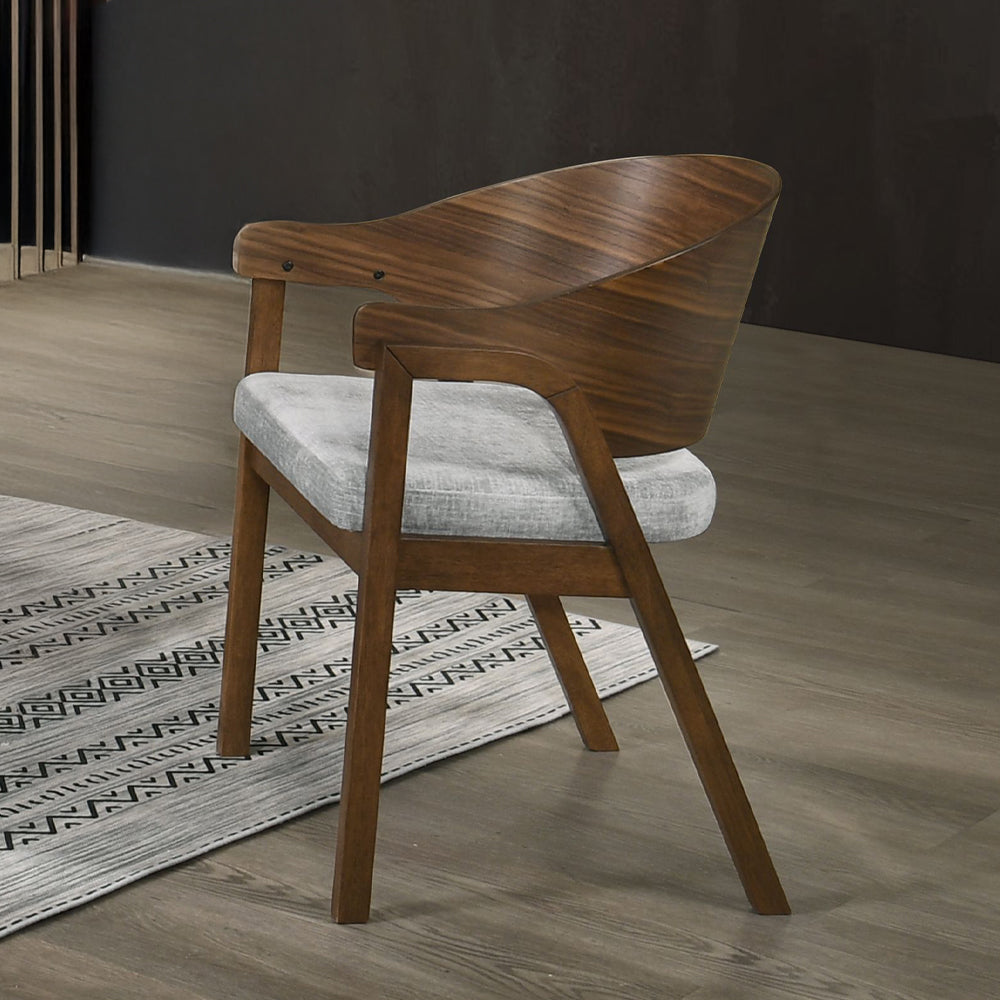 Hoyte Dining Collection