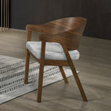 Hoyte Dining Collection