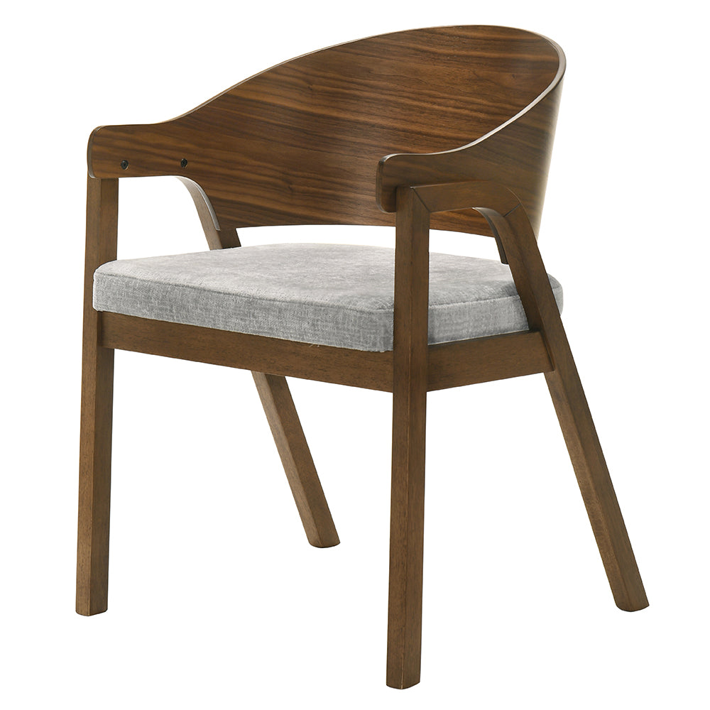 Hoyte Dining Collection