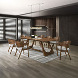 Hoyte Dining Collection