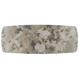 Malika Ceramic Top Dining Collection