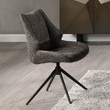 Malika Ceramic Top Dining Collection