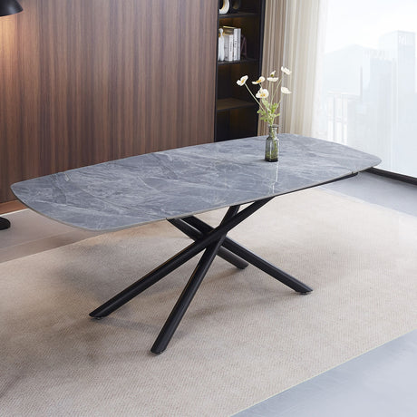 Hester Dining Collection