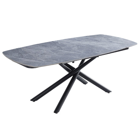 Hester Dining Collection