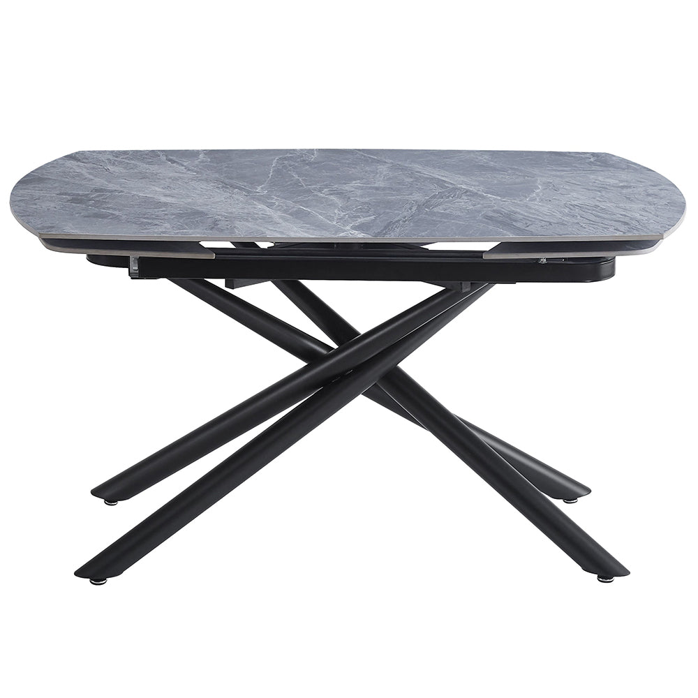 Hester Dining Collection