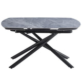 Hester Dining Collection