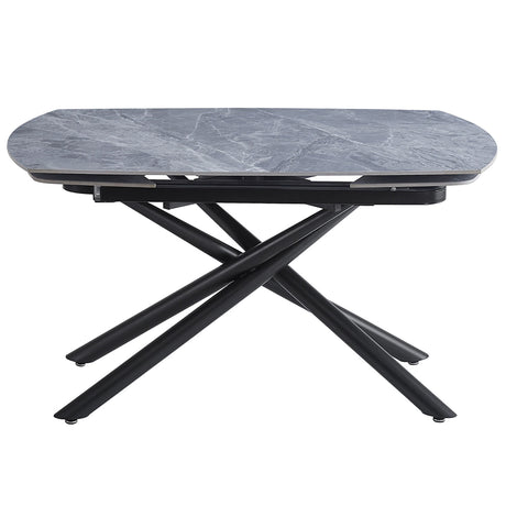 Hester Dining Collection