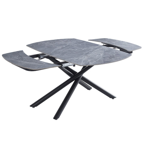 Hester Dining Collection