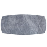 Hester Dining Collection