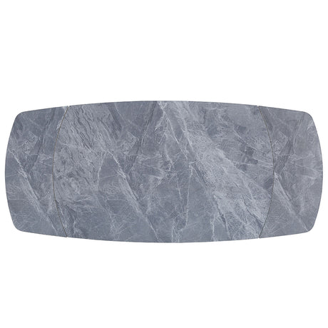 Hester Dining Collection