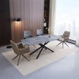 Hester Dining Collection