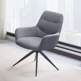 Hester Dining Collection