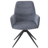 Hester Dining Collection