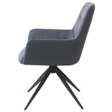 Hester Dining Collection