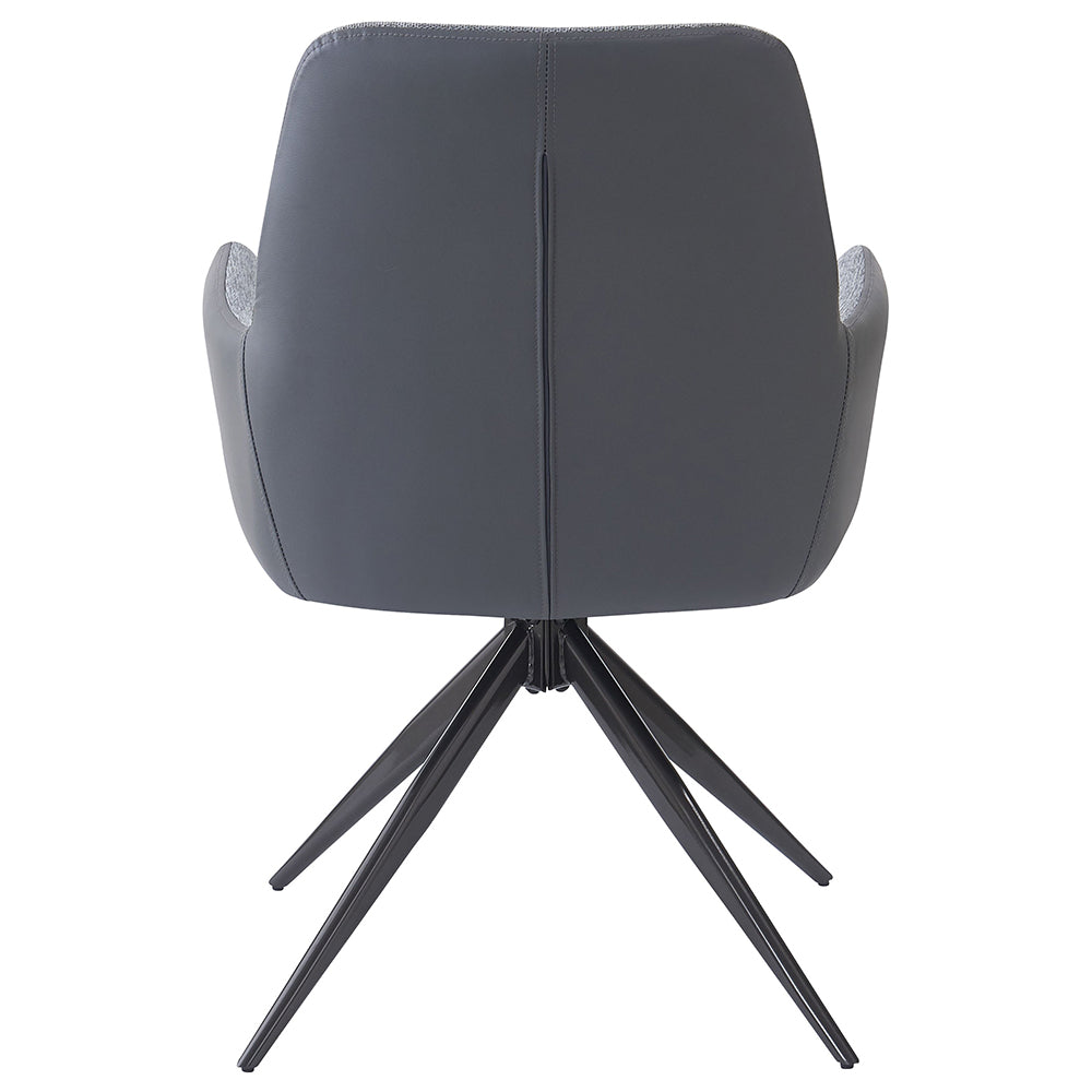 Hester Dining Collection