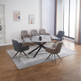 Hester Dining Collection