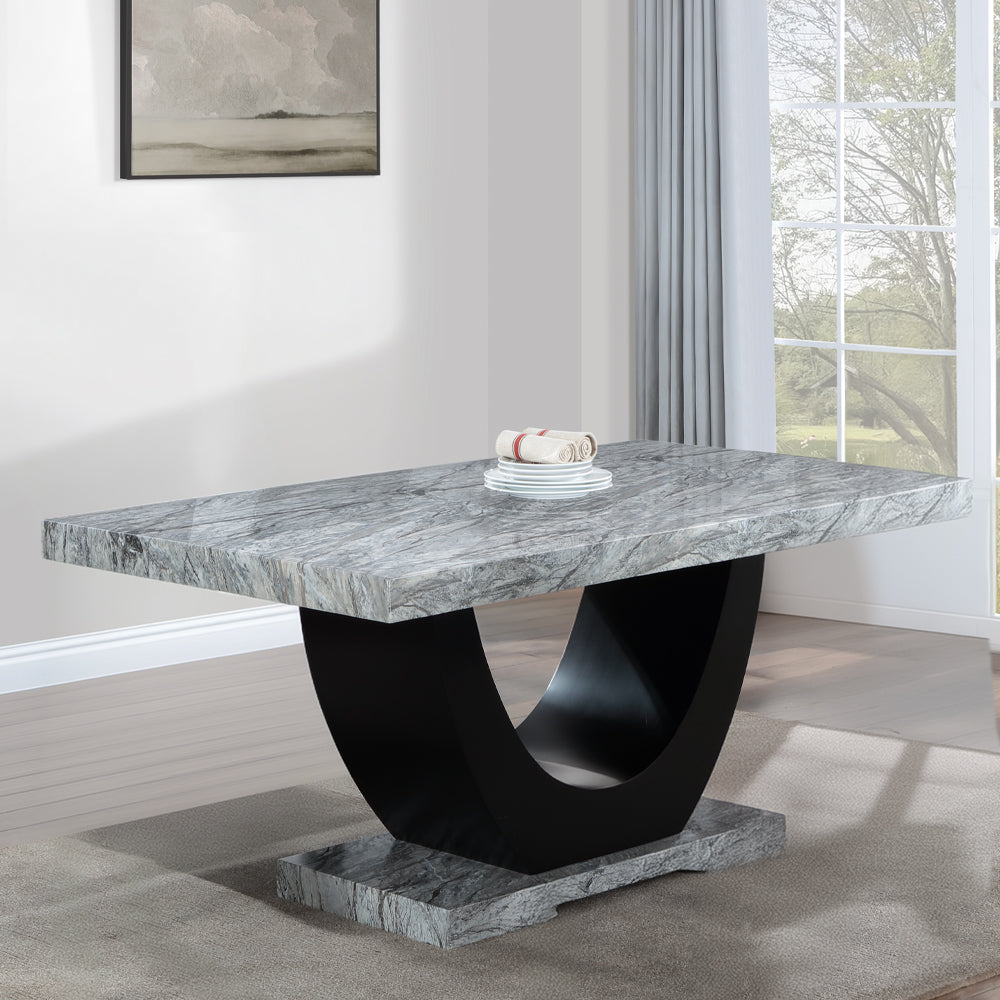 Caralin Dining Collection
