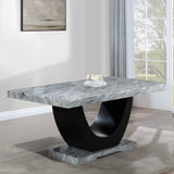 Caralin Dining Collection