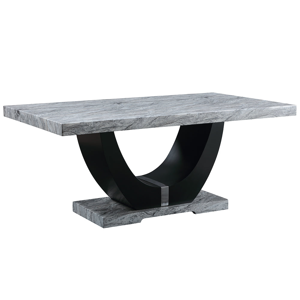 Caralin Dining Collection