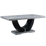 Caralin Dining Collection