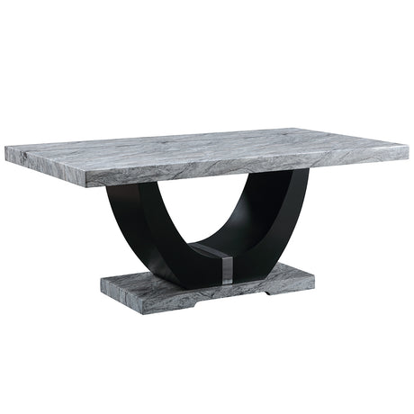 Caralin Dining Collection
