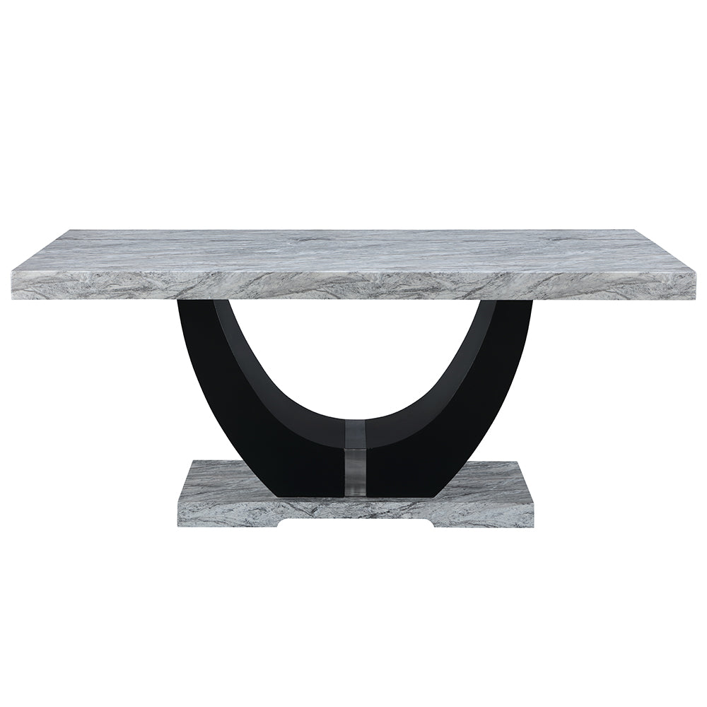Caralin Dining Collection