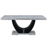 Caralin Dining Collection