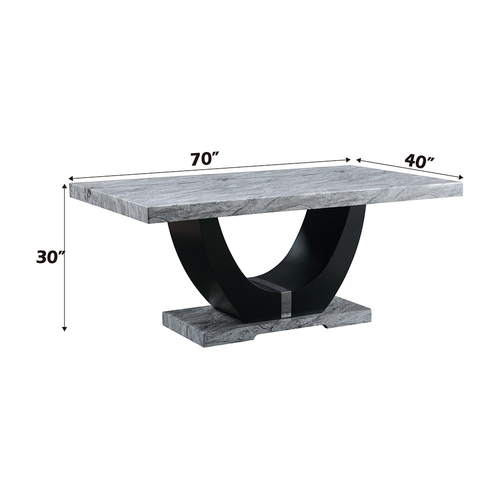 Caralin Dining Collection