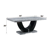 Caralin Dining Collection