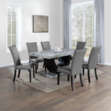 Caralin Dining Collection