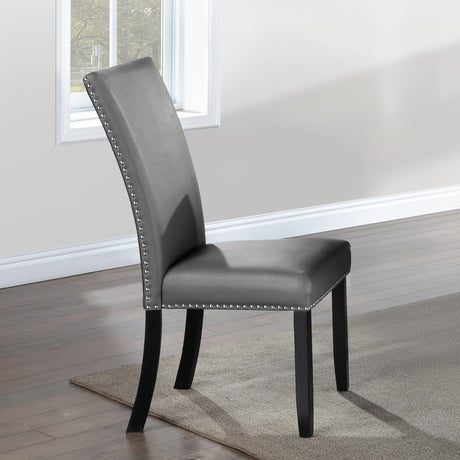 Caralin Dining Collection