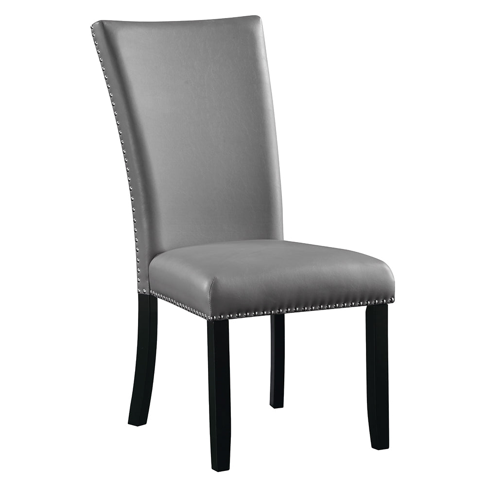 Caralin Dining Collection