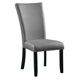 Caralin Dining Collection