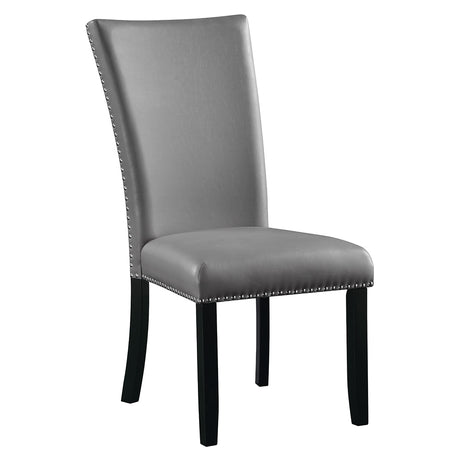 Caralin Dining Collection