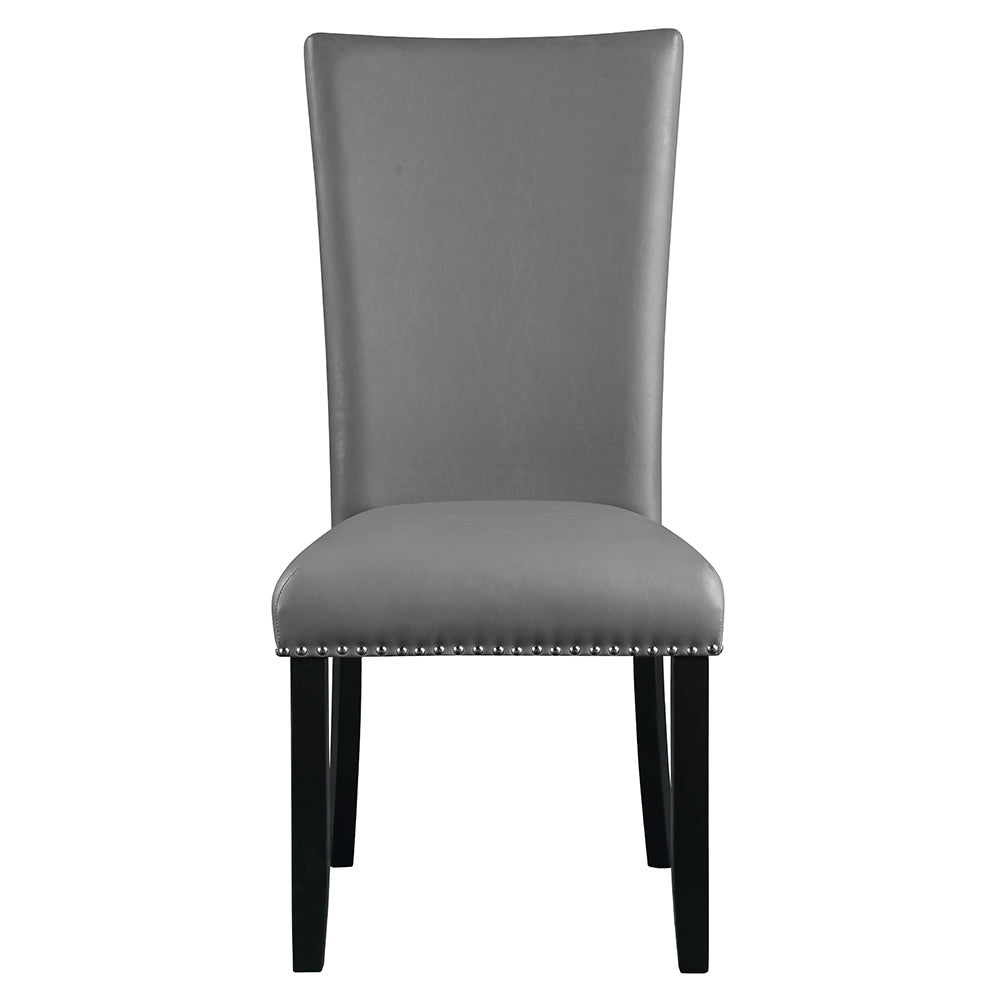 Caralin Dining Collection