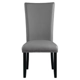Caralin Dining Collection