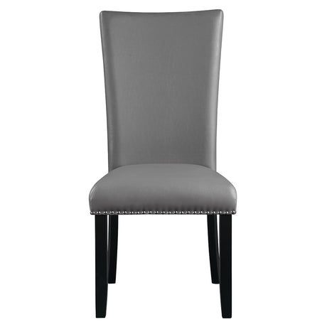 Caralin Dining Collection